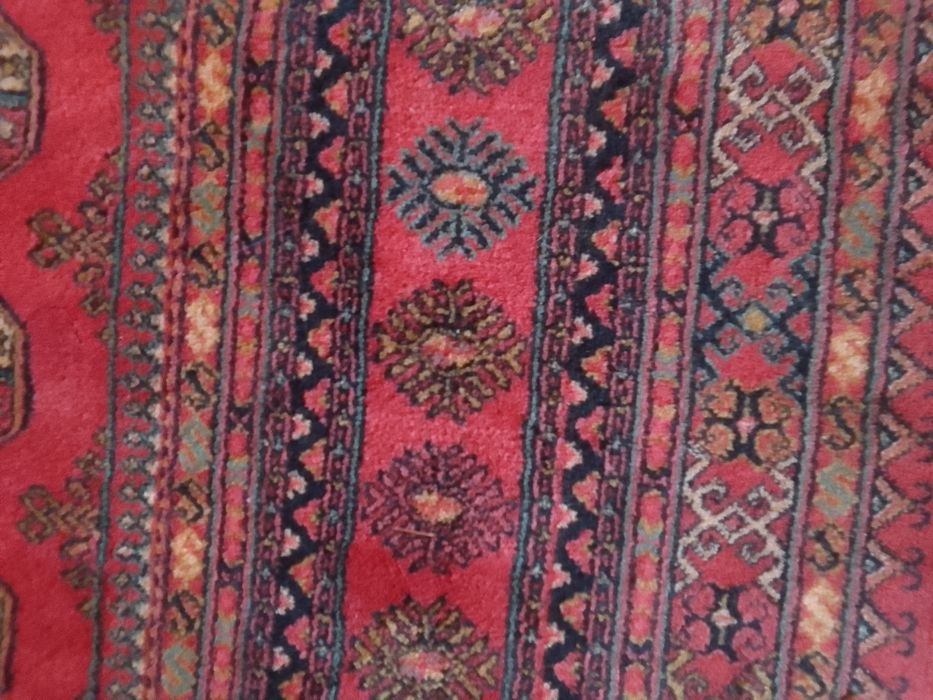 Продам коврика 1.70×2.40