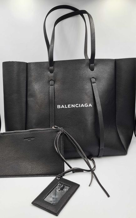Сумка Balenciaga Everyday Tote