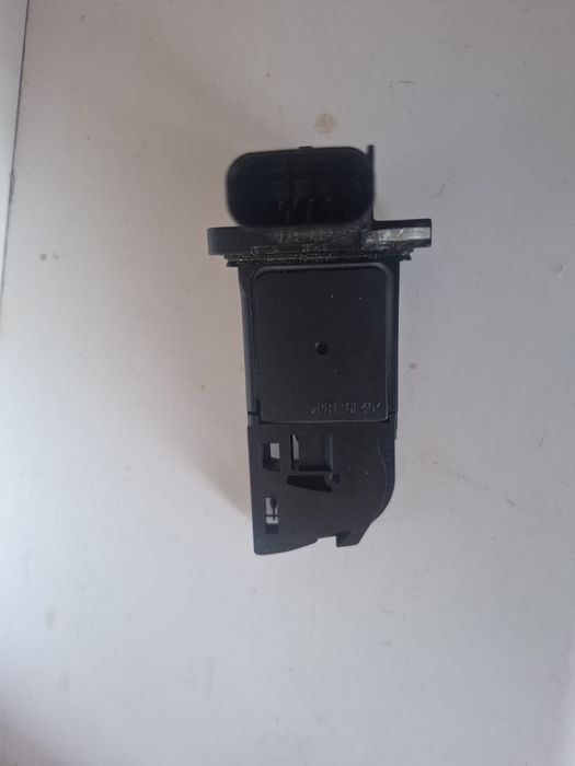 Датчик дросельноїі заслонки 1.6 нді