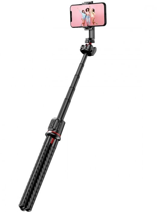 Штатив.селфі палка.монопод.трипод