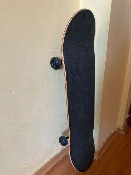 Скейтборд м. Ужгород