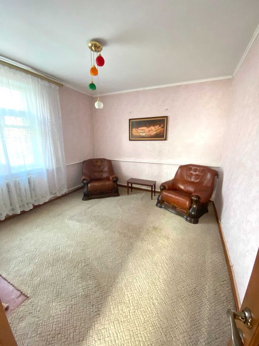 Найдешевший будинок в місті, за такими параметрами, терміново!