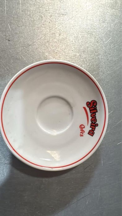 pires para colecinadores