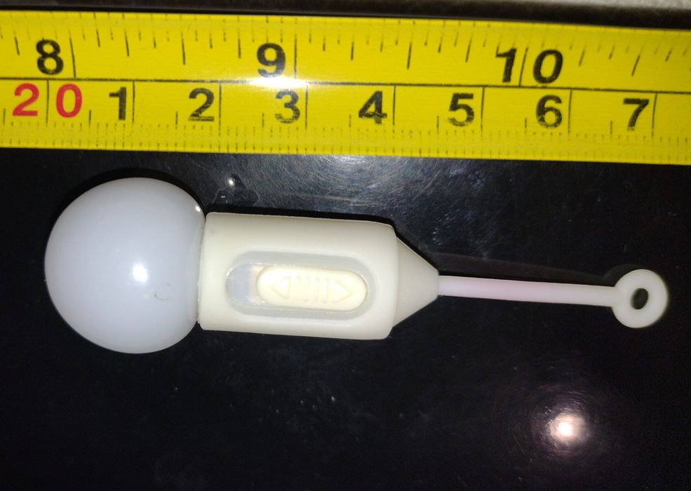 Брелки для ключів, шарми.