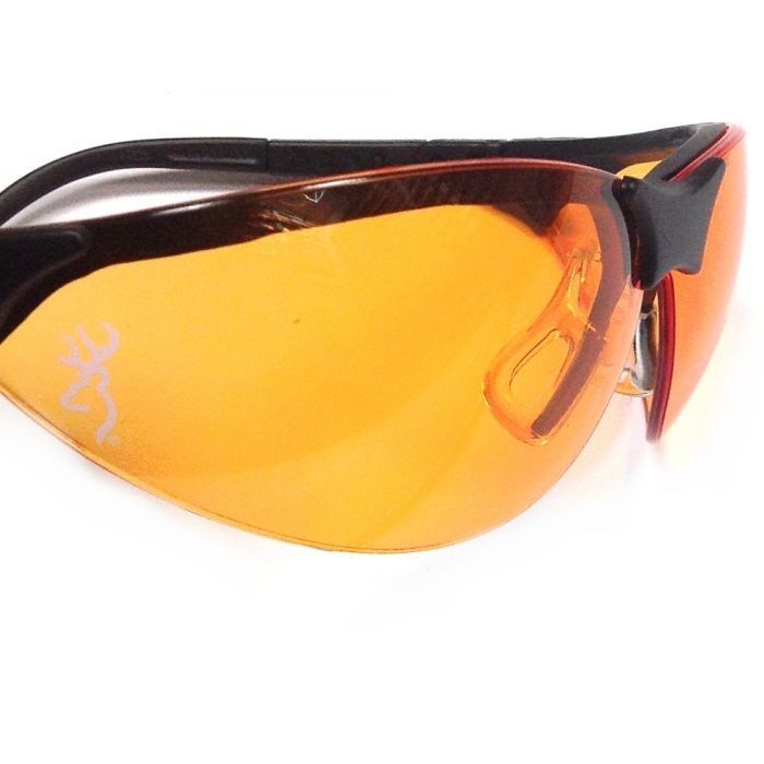 Óculos de Tiro BROWNING CLAYMASTER