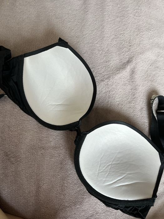 Stanik Victoria’s secret
