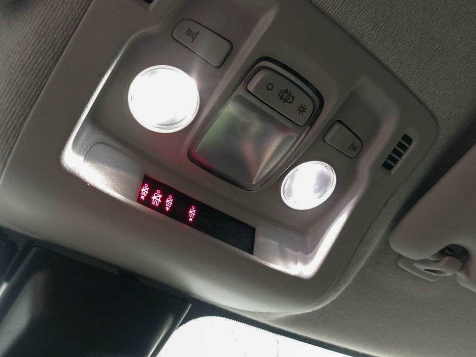 Citroen C3 2019 року | Shine | 1.2 PureTech | Офіціал | 62 тис. км.