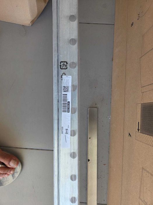 IKEA Kitchen Components447156242571612162