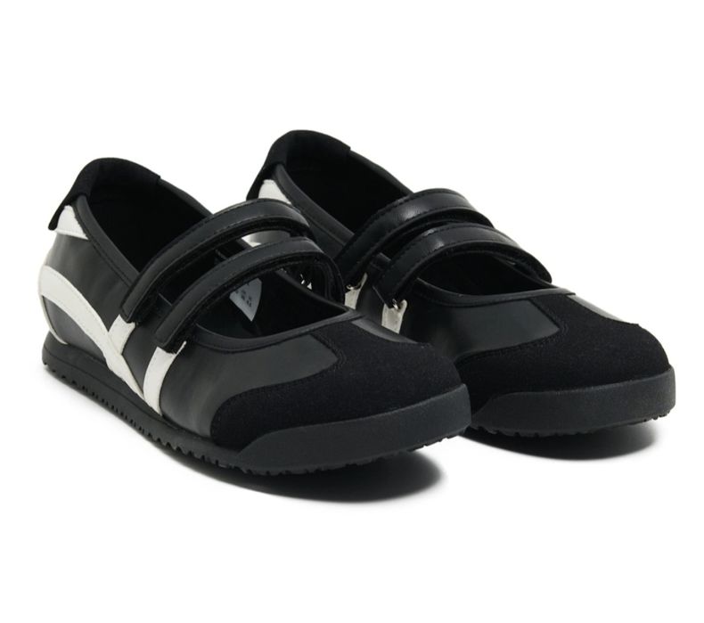 CROPP balerinki cudowne mięciutkie lekkie wygodne 38 nowe zgrabne