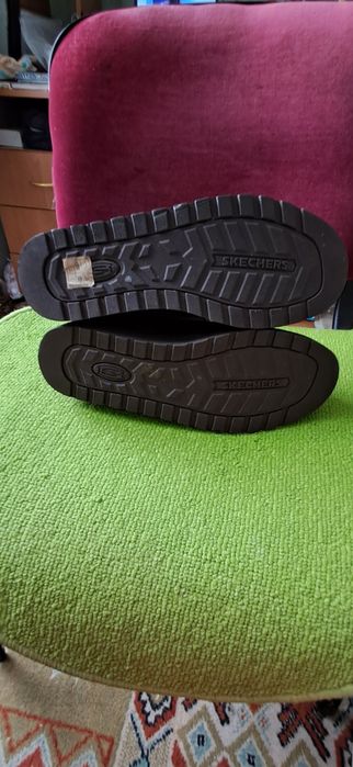 уггі 41р Sketchers