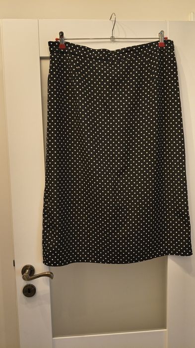 Spódnica damska rozm.104