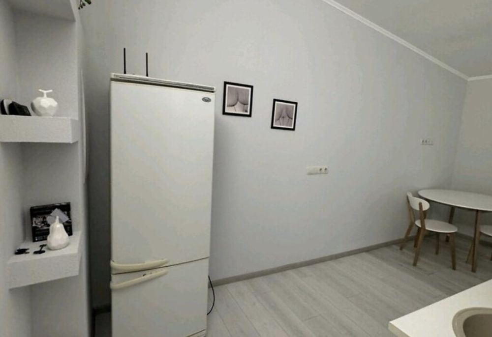 Сдам 1 Ком кв ЦЕнтр Ул Успенская ЦЕнтр Книжка