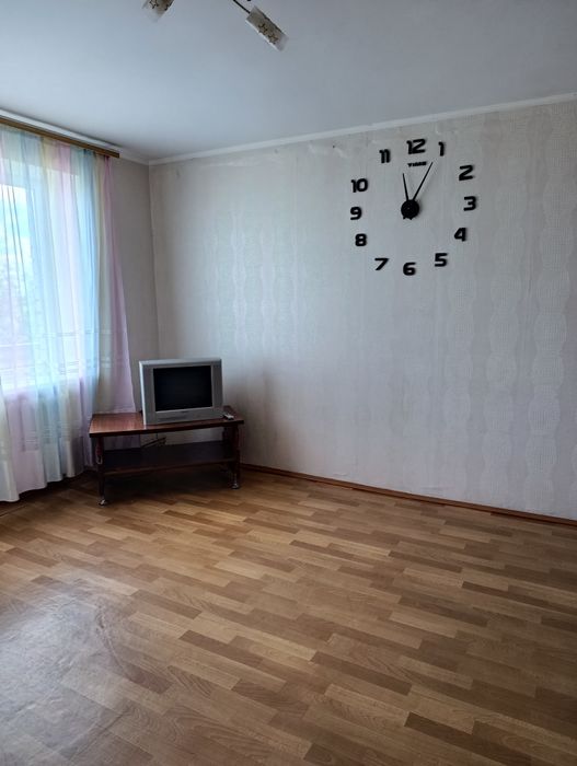 2к.кв.на Червоній горі