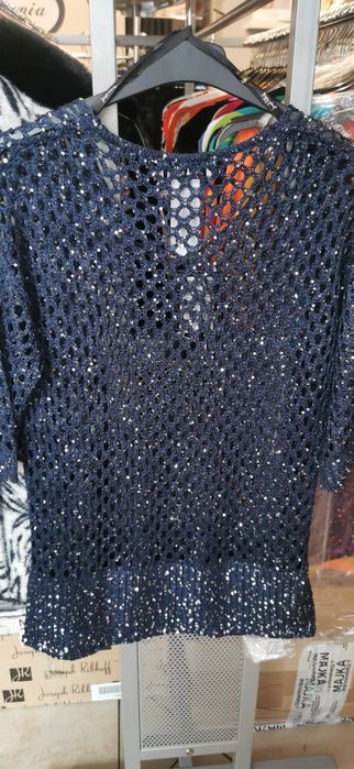 Sweterek Joseph Ribkoff 241922S25, XS/S, S/M