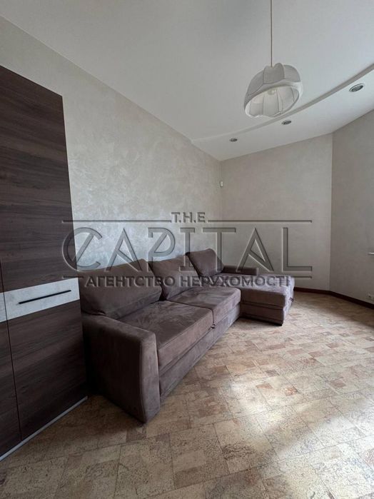 Продаж Будинок! Буча! 585 м²! Басейн! Сауна! Гараж на 4 авто! 22 сот!