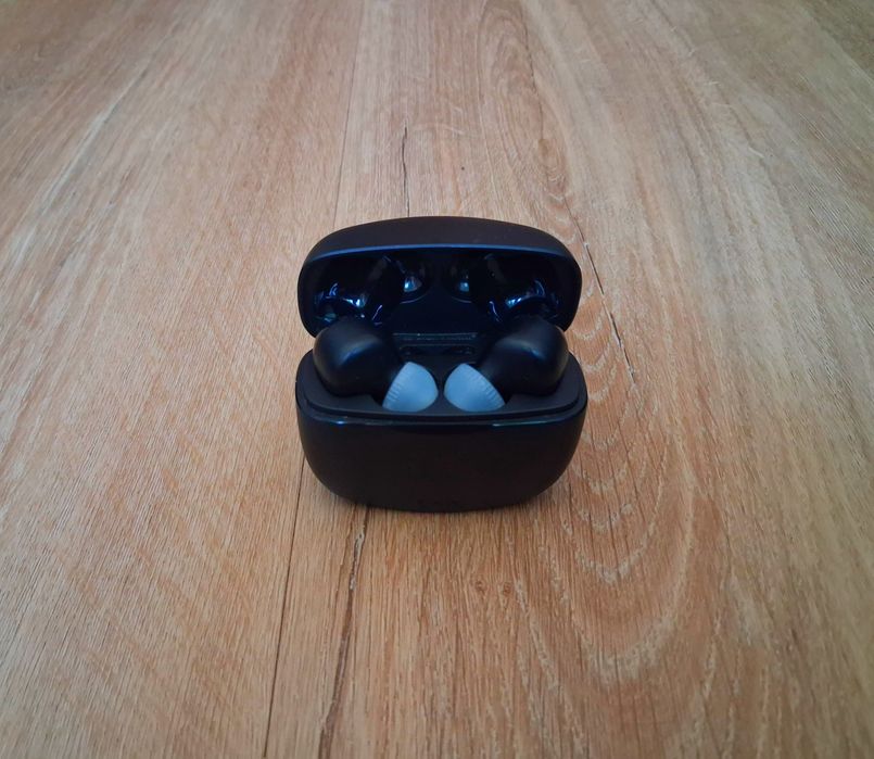 Fones Wireless - JBL