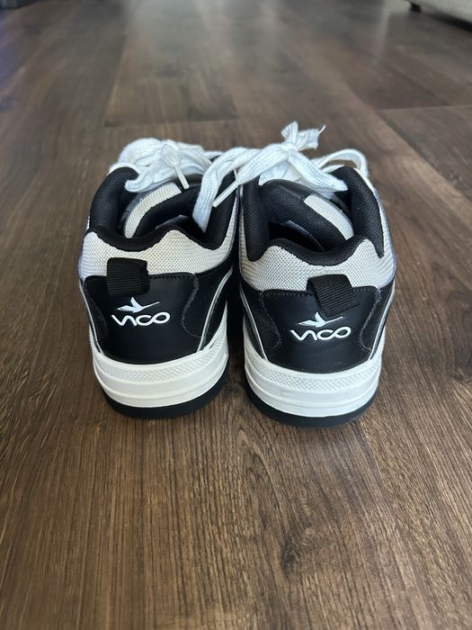 Кросівки, кеди для підлітка