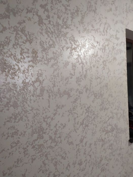 Внутрішні роботи