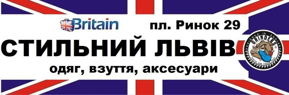 Черевики оригінал 17 моделей Dr. Martens bovver rock original супер ці