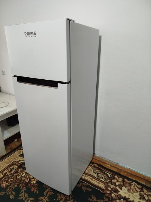 Холодильник PRIME