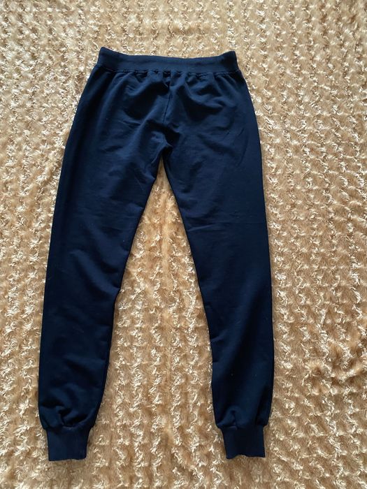 Штани найк оригінал!!