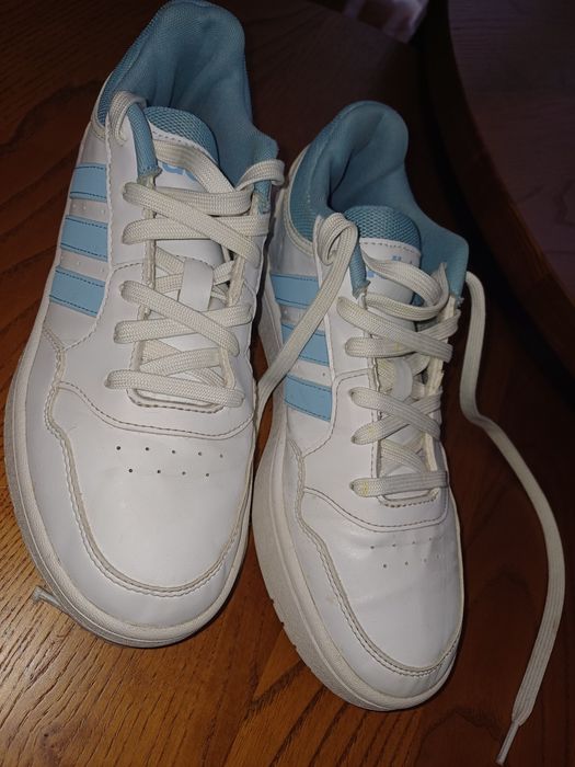 Buty adidas r.40