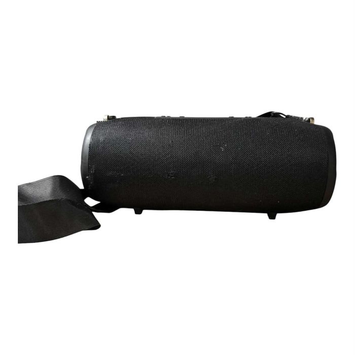Głośnik Manta SPK15GO-BK