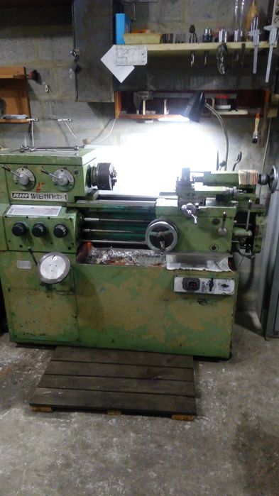 ТокарьТокарные ,слесарные,сварочные работы,ремонт бытовой техники.