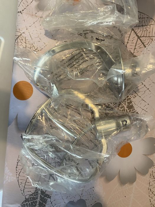 Robo cozinha sem liquidificador