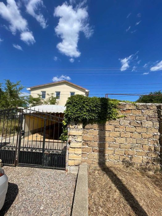 Об'єкт знятий з продажі - Atlanta.ua - фото 14