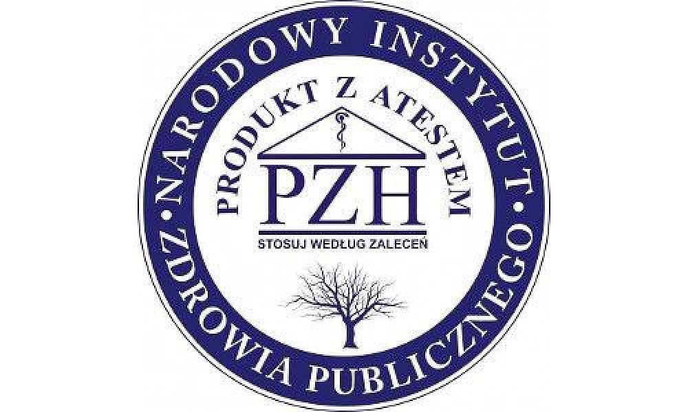 Kołdra 135x200 Pikowana Mr. PILLOW Półpuch