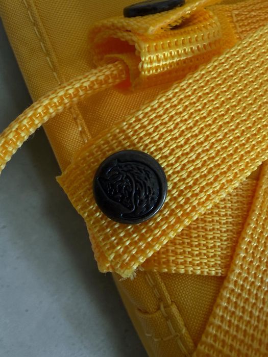 Fjällräven Kånken No.2 XL 24L NOWY z metką