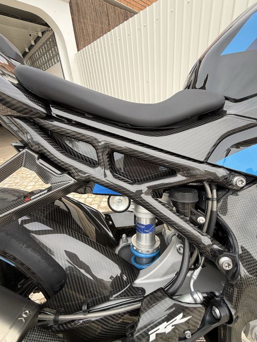 BMW M 1000RR 2024