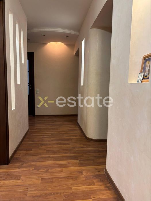 Продаж 4к квартири на Павлівці. Комісію сплачує власник!