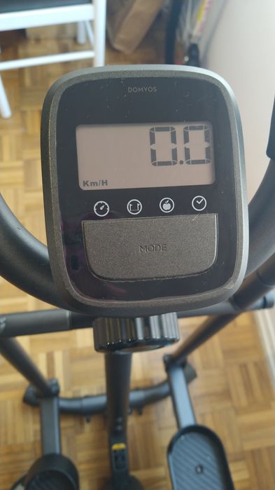 Bicicleta elíptica64553130424963122
