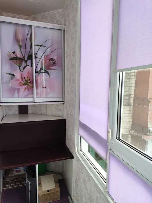 2-rooms apartment apartment by the address (area 40 m²) - Atlanta.ua - photo 2