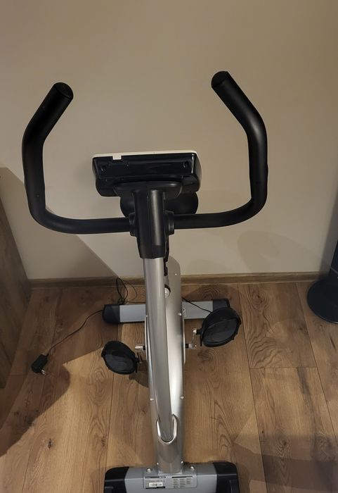 Rowerek stacjonarny Paros Horizon Pro