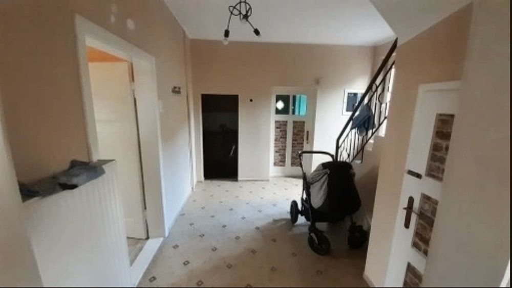 House for rent 43-250 Pawłowice Śląskie