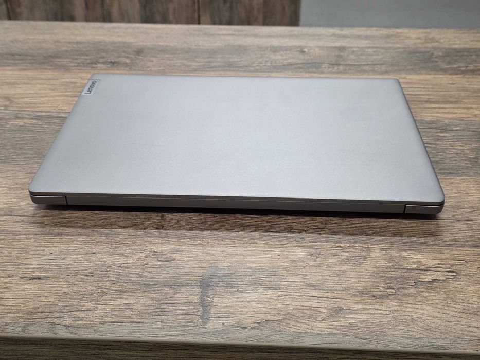 Laptop Lenovo Yoga Pro 5 16APH8 Ryzen 7 7840HS/32GB/1,5TB/2K-120Hz/WIN11 stan bdb gwarancja