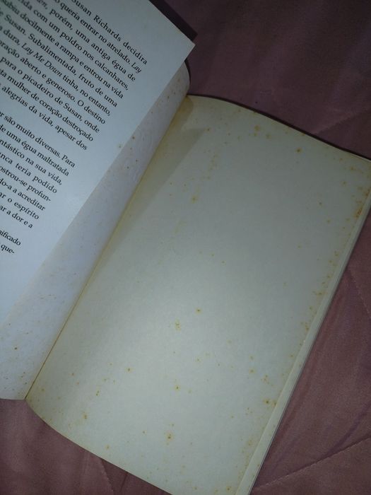 Livro como salvar um coração partido