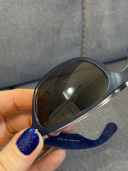 Okulary Ray Ban RB 2132