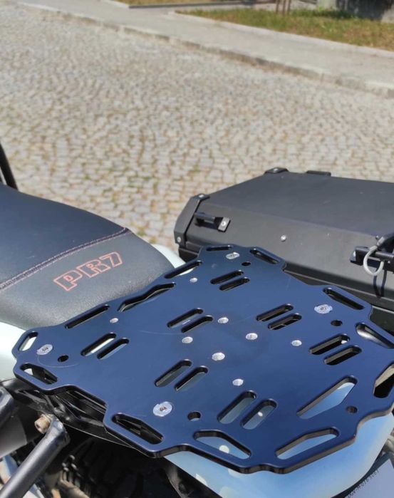 AJP PR7 2018 Boa oportunidade