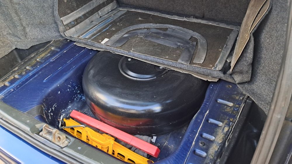 Продам Ваз 2111.