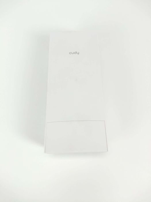 Cudy LT500 Outdoor 4G LTE Cat 4 AC1200 Wi-Fi Zewnętrzny Router