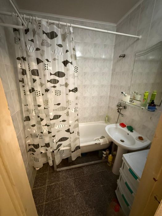 Продам 3К квартиру Ингульский р-н МОЖЛИВИЙ ПРОДАЖ ЗА СЕРТІФІКАТОМ