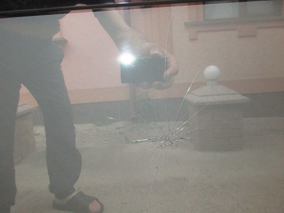 Плазменный 50" телевизор Samsung  PS50C430A1W Black PS50C430A1WXUA