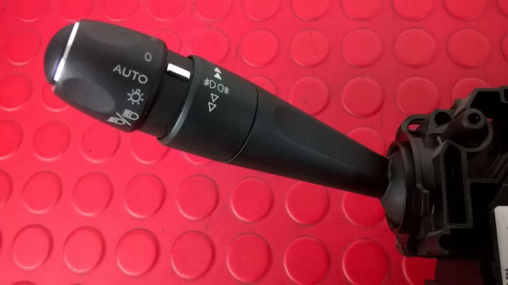 Fita de Airbags 96759252XT - CITROËN DS4
