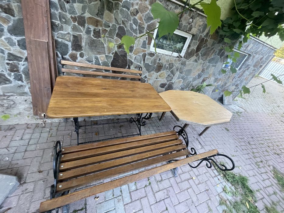 Будинок, Сокільники Львівської області