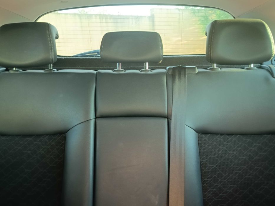 Peugeot 3008 Impecável