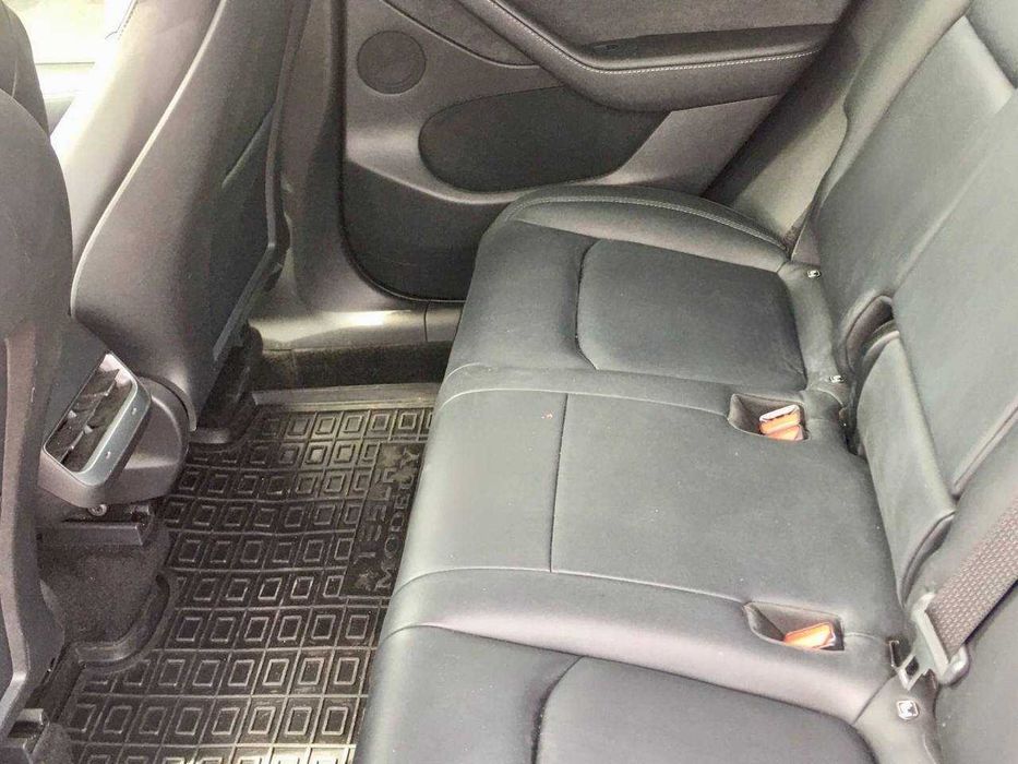 Продається Tesla Model Y
